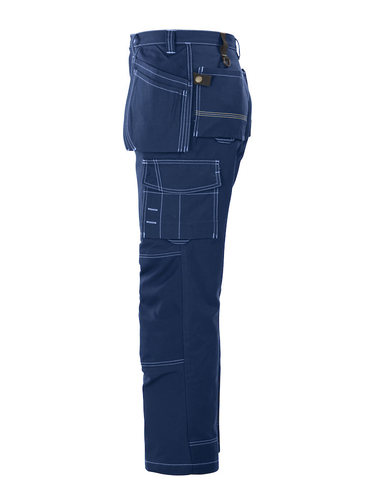 PROJOB - katalog -  - 99 - ujęcie 4