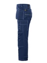 PROJOB - katalog -  - 99 - ujęcie 4