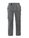 PROJOB - katalog -  - 99 - ujęcie 7