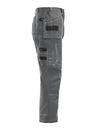 PROJOB - katalog -  - 99 - ujęcie 9
