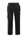 PROJOB - katalog -  - 99 - ujęcie 11