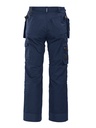 PROJOB - katalog - Tył - 58 - ujęcie 3