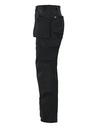 PROJOB - katalog -  - 58 - ujęcie 4