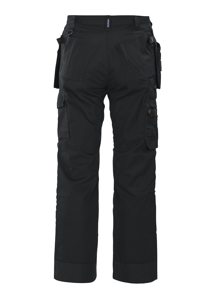 PROJOB - katalog -  - 58 - ujęcie 6