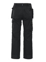 PROJOB - katalog -  - 58 - ujęcie 6