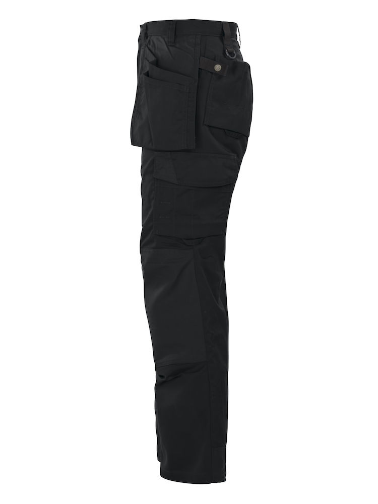 PROJOB - katalog -  - 99 - ujęcie 1
