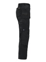 PROJOB - katalog -  - 99 - ujęcie 2