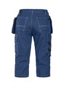 PROJOB - katalog -  - 56 - ujęcie 2