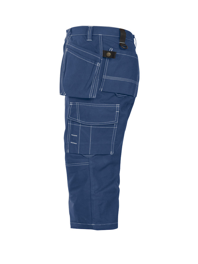 PROJOB - katalog -  - 56 - ujęcie 3