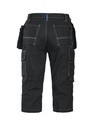 PROJOB - katalog -  - 56 - ujęcie 5