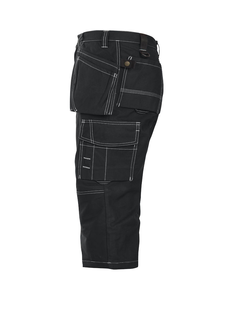PROJOB - katalog -  - 56 - ujęcie 7