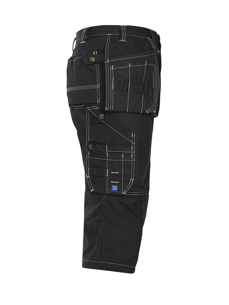 PROJOB - katalog -  - 56 - ujęcie 8