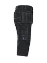 PROJOB - katalog -  - 56 - ujęcie 8