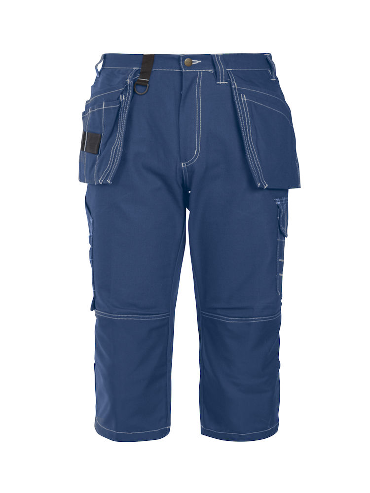 PROJOB - katalog -  - 99 - ujęcie 1