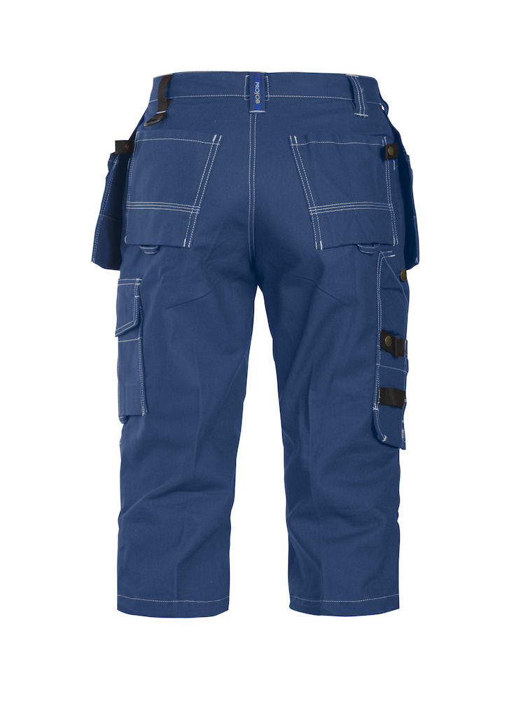 PROJOB - katalog -  - 99 - ujęcie 2