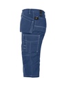 PROJOB - katalog -  - 99 - ujęcie 3