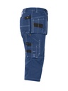 PROJOB - katalog -  - 99 - ujęcie 4