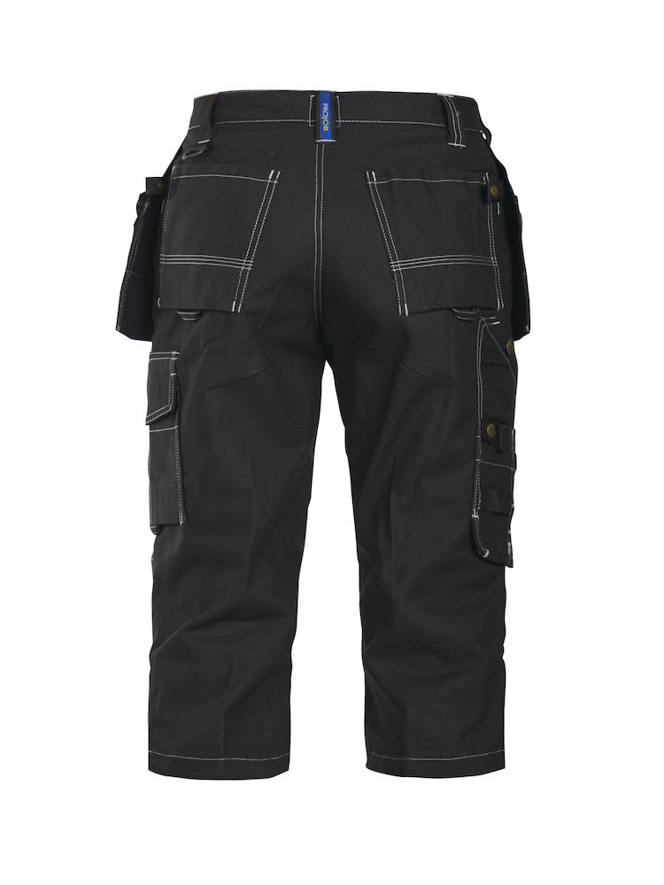 PROJOB - katalog -  - 99 - ujęcie 5