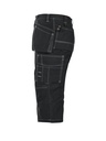 PROJOB - katalog -  - 99 - ujęcie 7