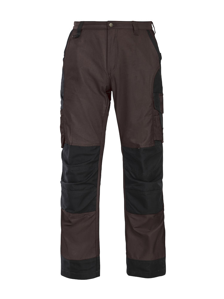 PROJOB - katalog -  - 98 - ujęcie 1