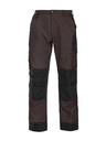 PROJOB - katalog -  - 98 - ujęcie 1