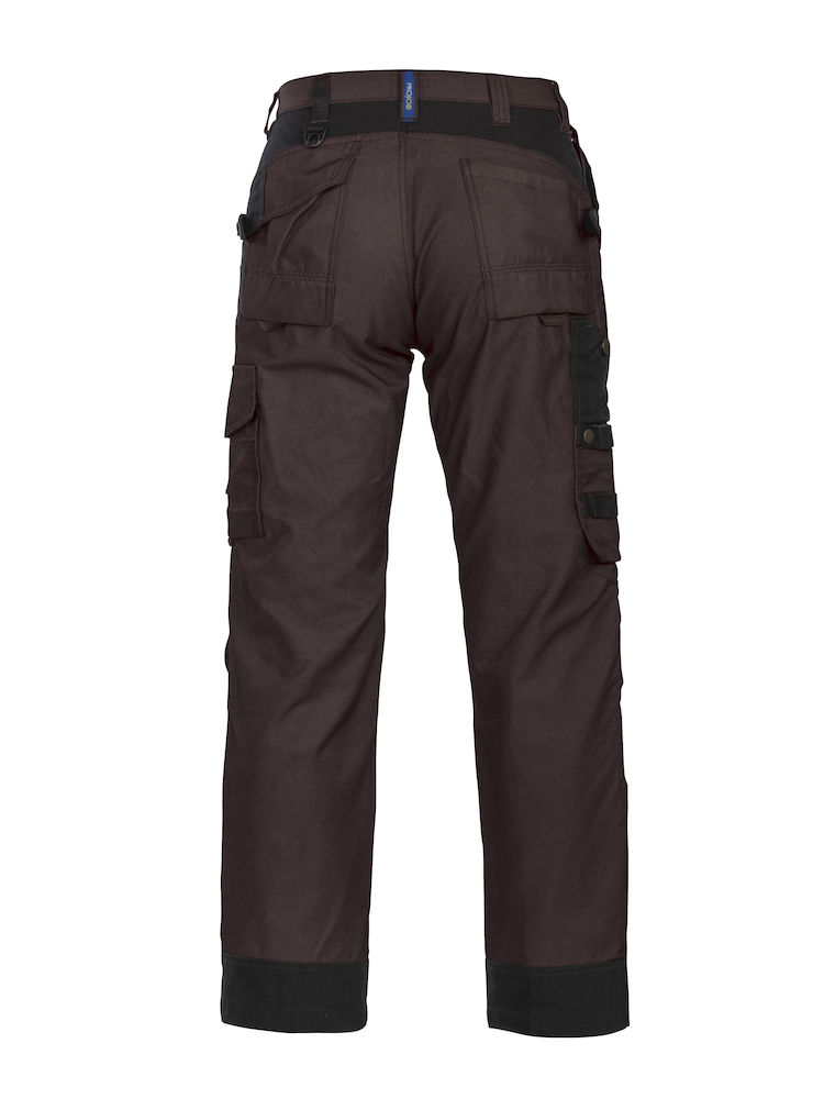 PROJOB - katalog -  - 98 - ujęcie 2