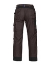 PROJOB - katalog -  - 98 - ujęcie 2
