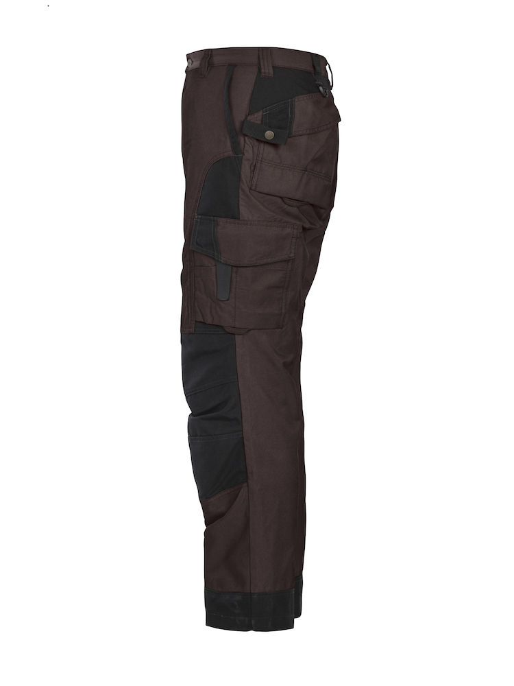 PROJOB - katalog -  - 98 - ujęcie 3