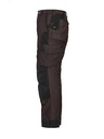 PROJOB - katalog -  - 98 - ujęcie 3