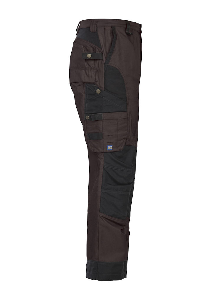 PROJOB - katalog -  - 98 - ujęcie 4