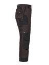 PROJOB - katalog -  - 98 - ujęcie 4