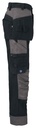 PROJOB - katalog -  - 99 - ujęcie 1