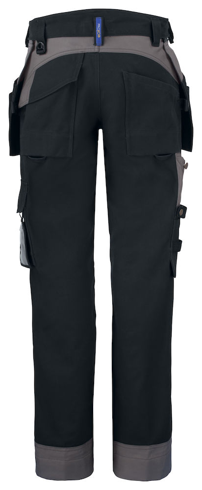 PROJOB - katalog -  - 99 - ujęcie 2