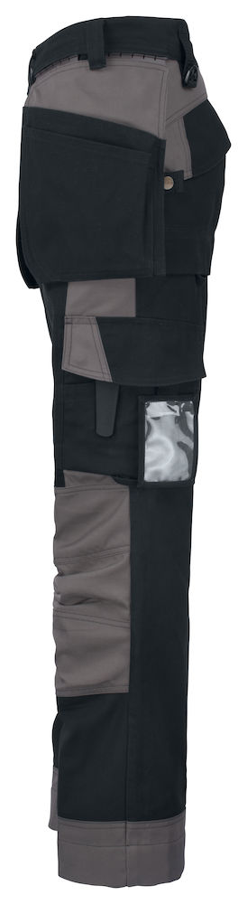 PROJOB - katalog -  - 99 - ujęcie 3