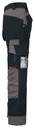 PROJOB - katalog -  - 99 - ujęcie 3