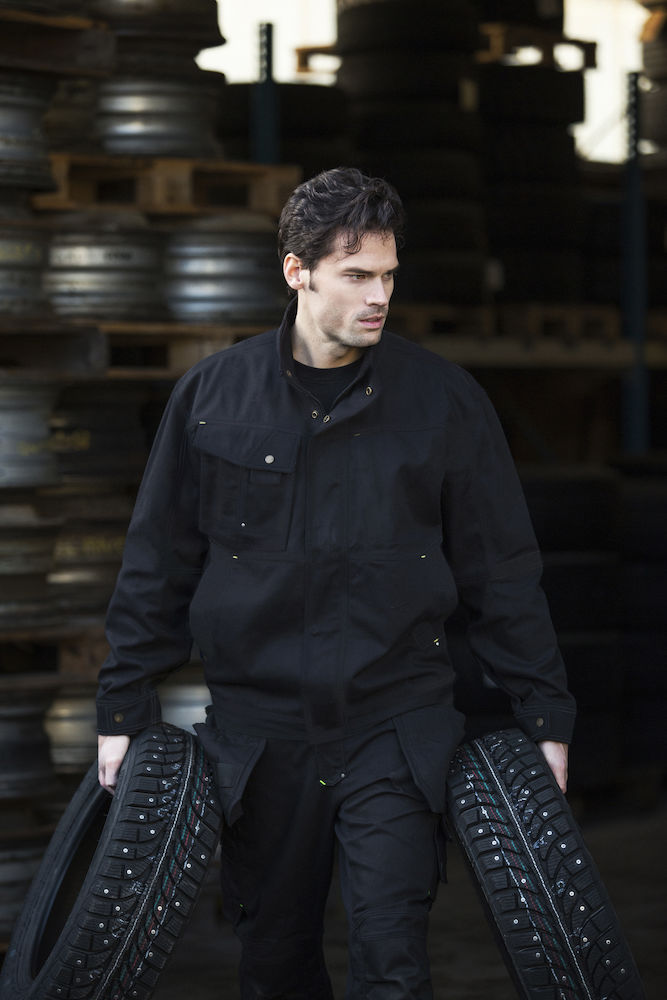 PROJOB - katalog -  - 98 - ujęcie 1