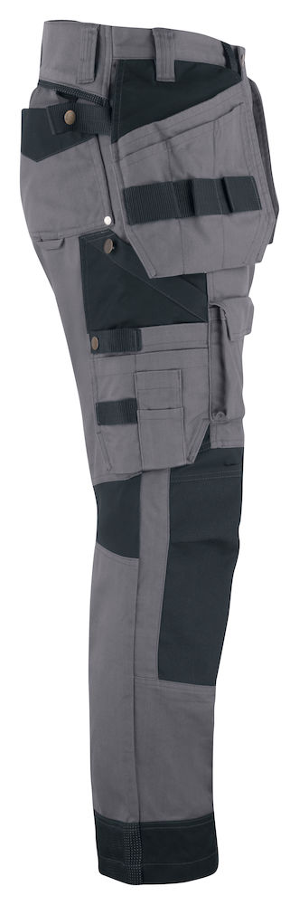PROJOB - katalog -  - 98 - ujęcie 2