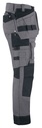 PROJOB - katalog -  - 98 - ujęcie 2