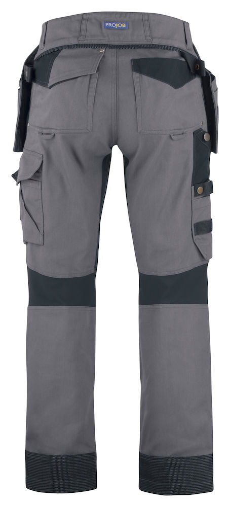PROJOB - katalog -  - 98 - ujęcie 3