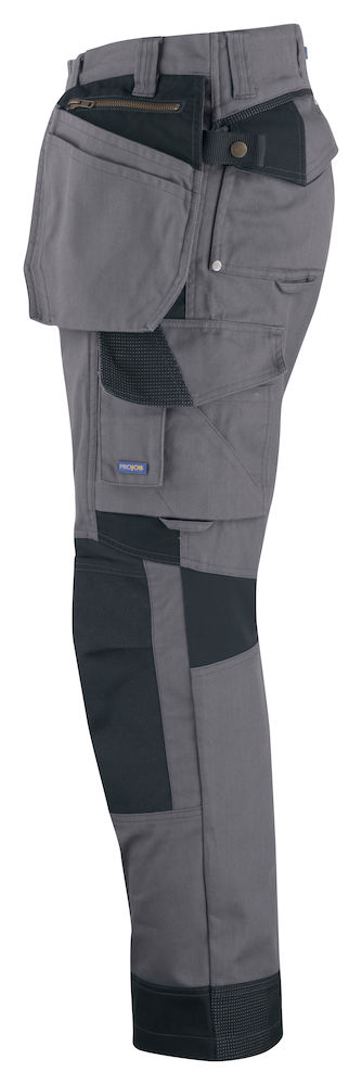 PROJOB - katalog -  - 98 - ujęcie 4
