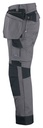 PROJOB - katalog -  - 99 - ujęcie 4