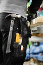 PROJOB - katalog -  - 99 - ujęcie 6