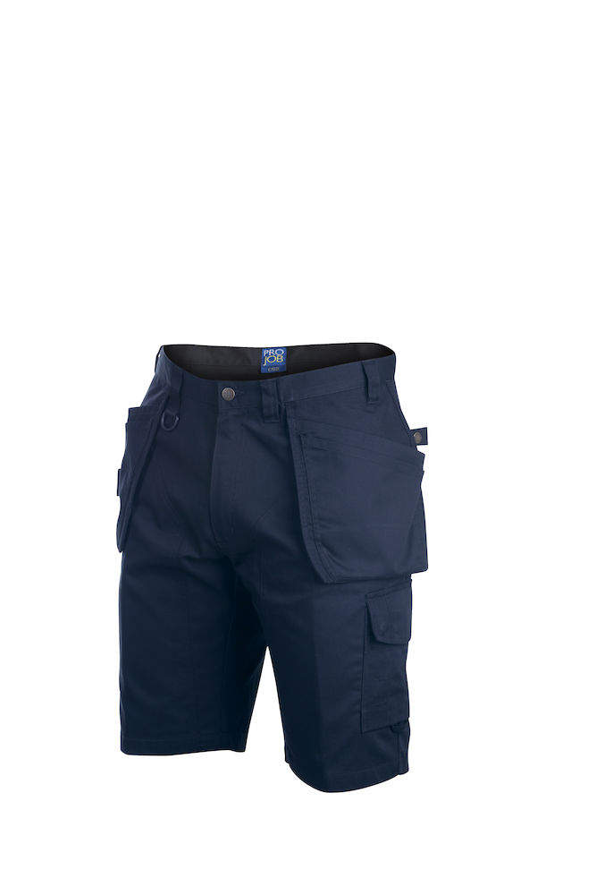 PROJOB - katalog - Przód - 58 - ujęcie 1