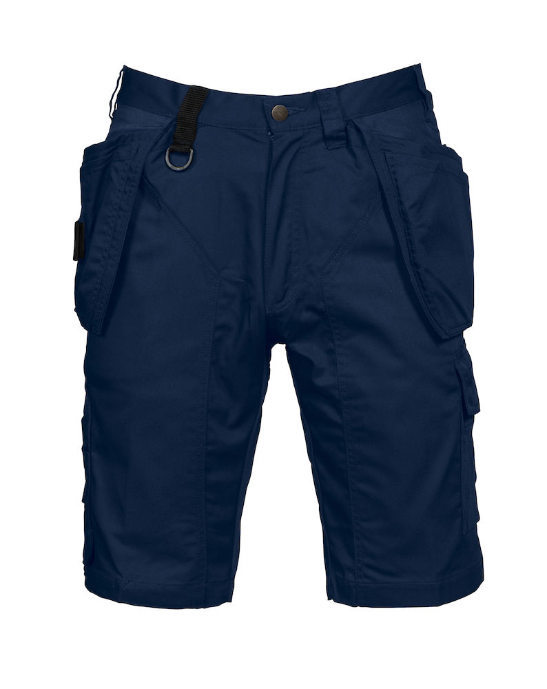 PROJOB - katalog -  - 58 - ujęcie 2