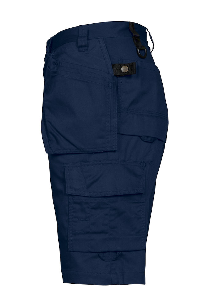 PROJOB - katalog -  - 58 - ujęcie 4