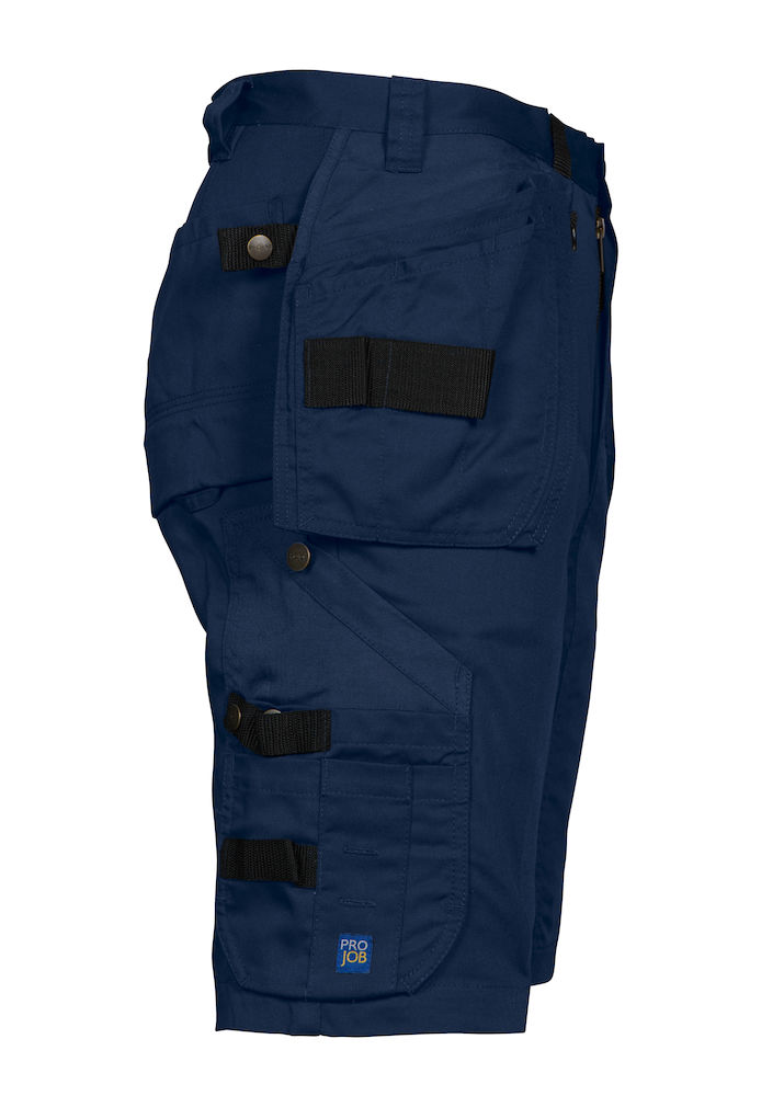 PROJOB - katalog -  - 58 - ujęcie 5