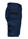 PROJOB - katalog -  - 58 - ujęcie 5
