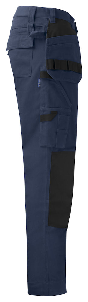 PROJOB - katalog -  - 00 - ujęcie 1