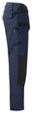 PROJOB - katalog -  - 00 - ujęcie 1