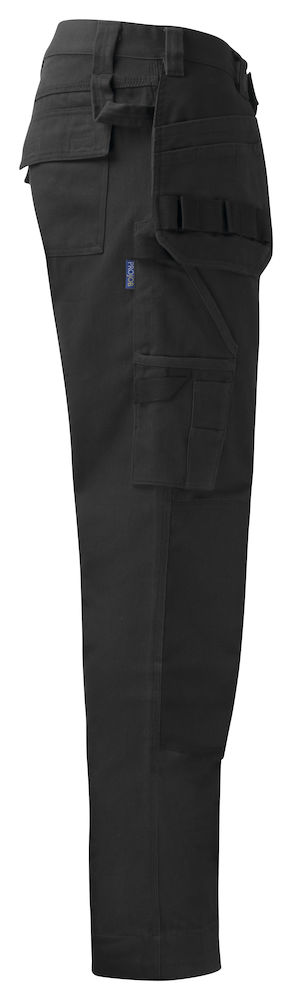 PROJOB - katalog -  - 00 - ujęcie 3